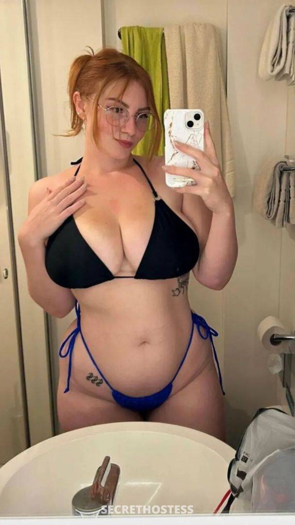 Sharon 25Yrs Old Escort Hartford CT Image - 1