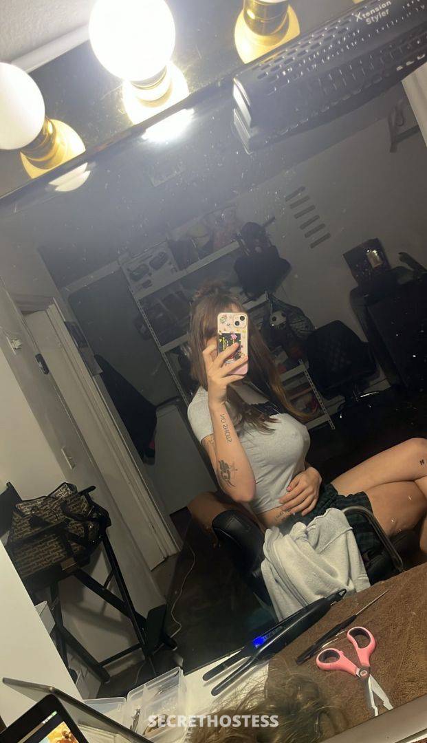 Tessy 27Yrs Old Escort Size 13 170CM Tall Nashville TN Image - 2