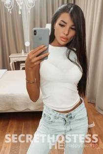 escort girls seattle