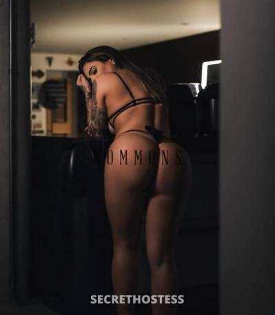 ❤A-Level&OwoExpert... 27Yrs Old Escort Leeds Image - 1