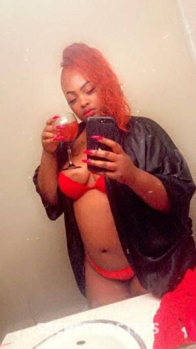 27Yrs Old Escort 180CM Tall Oklahoma City OK Image - 0