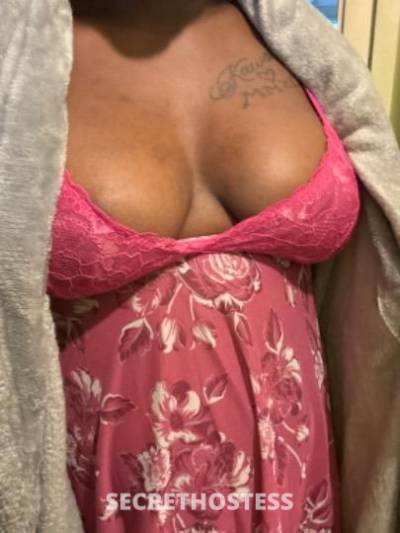 💋Deedee💋 20Yrs Old Escort Jackson MS Image - 1