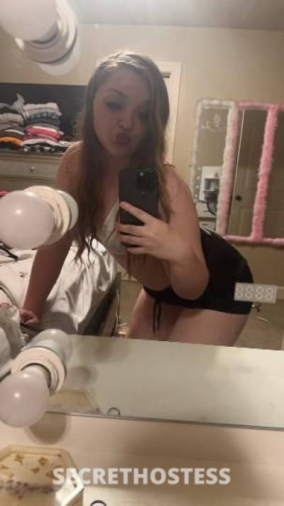 20Yrs Old Escort Kansas City MO Image - 0