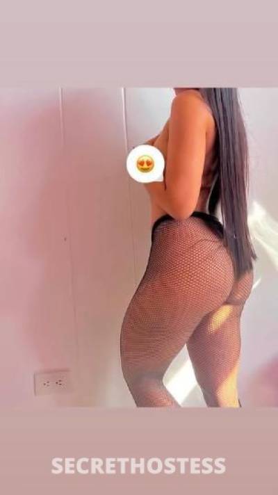 20 year old Escort in Staten Island NY tereza