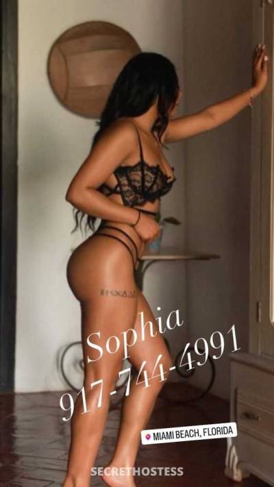 ❤️sophia from miami ❤️1 week only in Manhattan NY