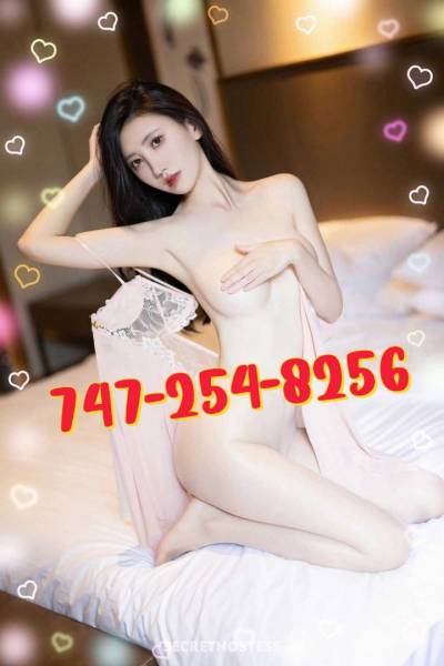 21Yrs Old Escort Inland Empire Image - 5