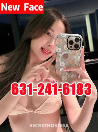 21Yrs Old Escort Long Island NY Image - 2