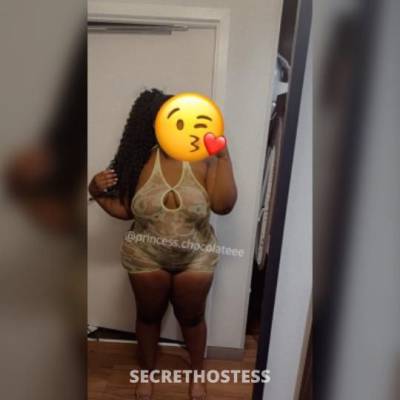 21Yrs Old Escort Norfolk VA Image - 1