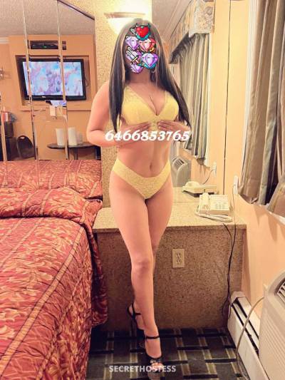 21Yrs Old Escort North Jersey Image - 0