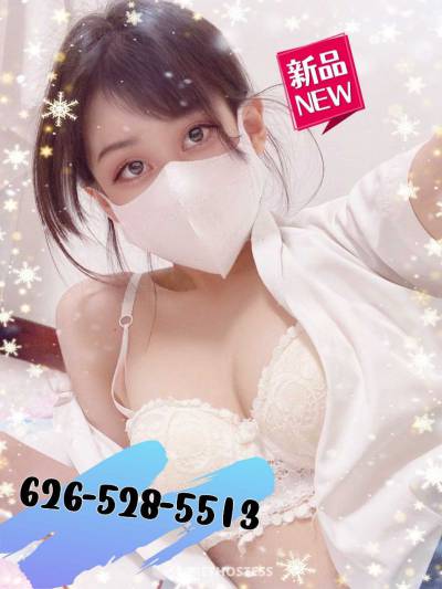21Yrs Old Escort San Gabriel Valley Image - 5