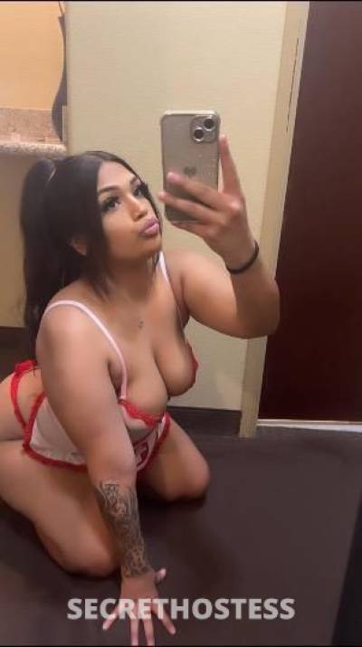 21Yrs Old Escort San Antonio TX Image - 1