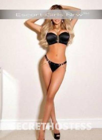 21 year old Turkish Escort in Cologne Gianna – Turkish escort in Cologne