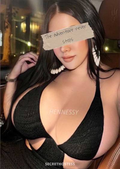 22Yrs Old Escort Manhattan NY Image - 3