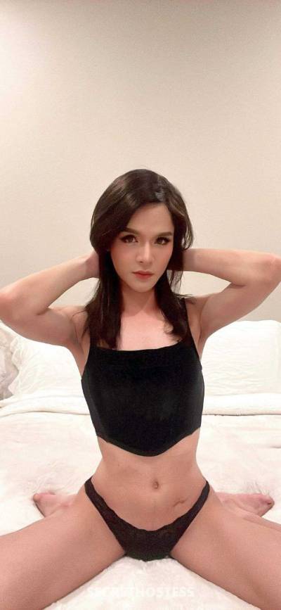 22Yrs Old Escort Honolulu HI Image - 1