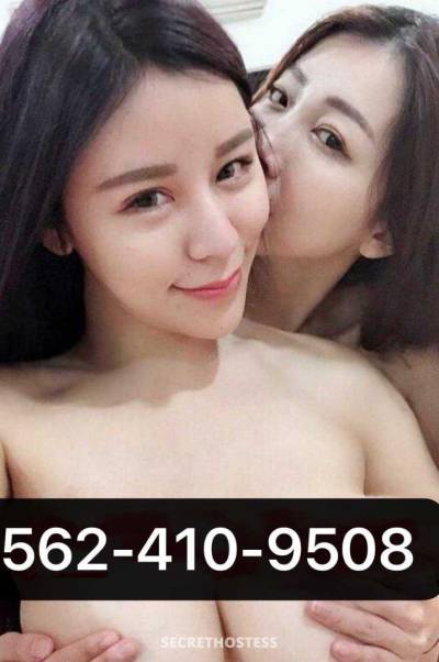22 year old Asian Escort in Long Beach CA ....xxxx-xxx-xxx. japanvietnam❌.nuru❌.table shower ..gfe