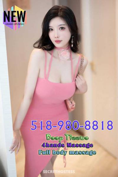 22Yrs Old Escort Long Island NY Image - 0