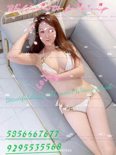 hot asian party girls ~xxxx-xxx-xxx ....... lucky 1018 gfe  in Manhattan NY