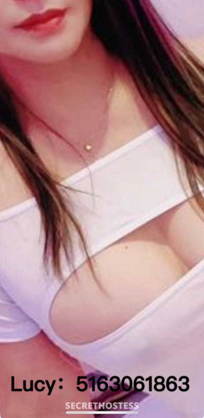 22Yrs Old Escort Queensbury NY Image - 1