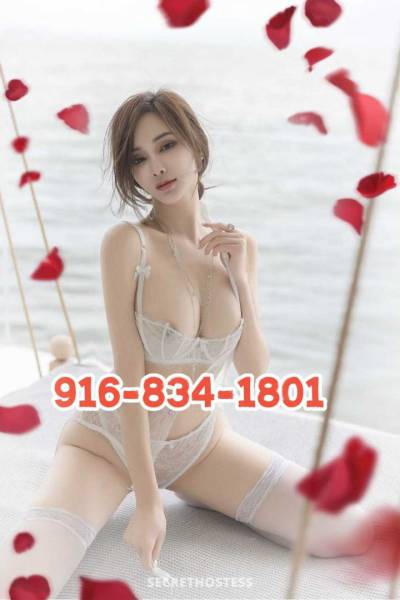 xxxx-xxx-xxx..massage ♨️ new asian girls . vip fs . b2b in Sacramento CA