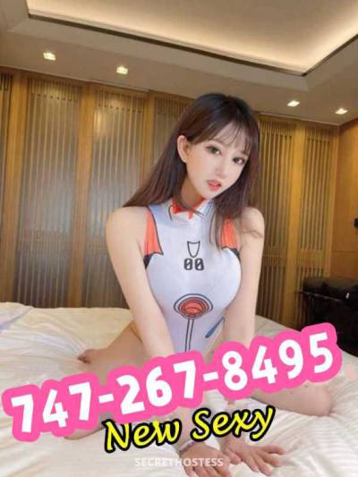 22Yrs Old Escort San Fernando Valley Image - 3