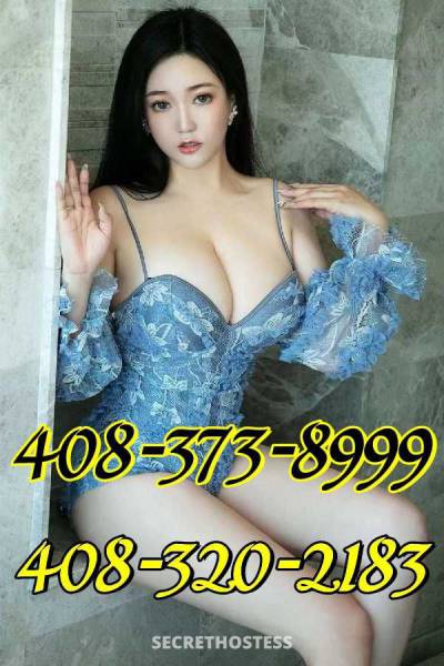 22Yrs Old Escort San Jose CA Image - 2