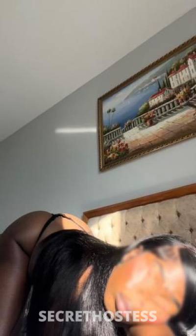 dark &amp;sexy caribbean vixen for upscale fun in Manhattan NY