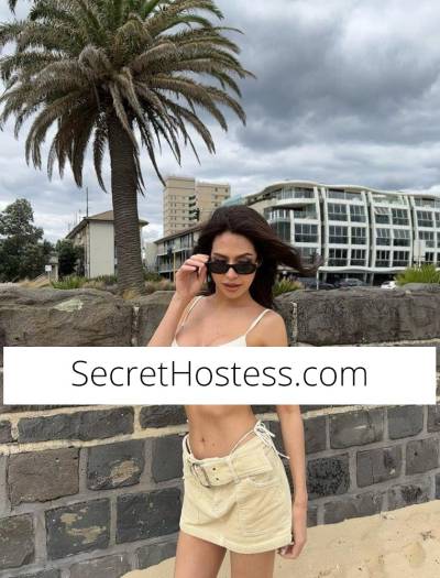 22Yrs Old Escort Melbourne Image - 4