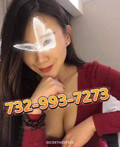 22Yrs Old Escort Jersey City NJ Image - 5