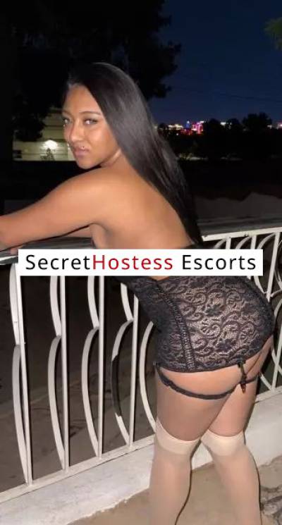 22Yrs Old Escort Las Vegas NV Image - 0