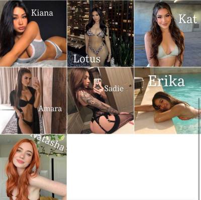 22 year old Escort in Los Angeles CA >>>>>. ♥️ new spa