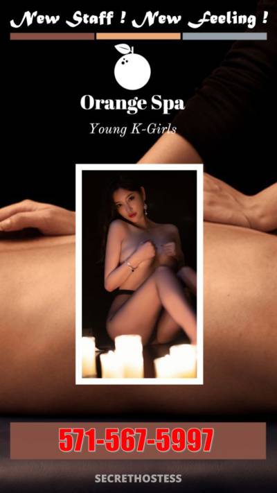 22Yrs Old Escort Northern Virginia Image - 3