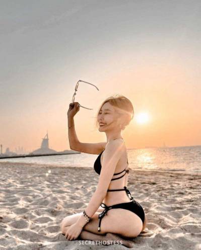22 year old Escort in San Mateo CA new girl in town