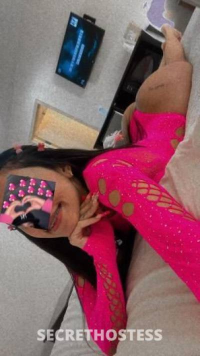 22Yrs Old Escort Central Jersey NJ Image - 1