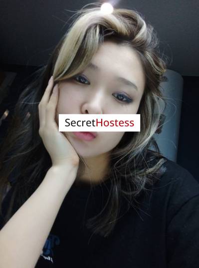 23 Year Old Asian Escort Dubai - Image 7