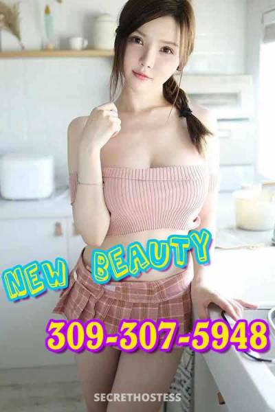 23Yrs Old Escort Bloomington IL Image - 5