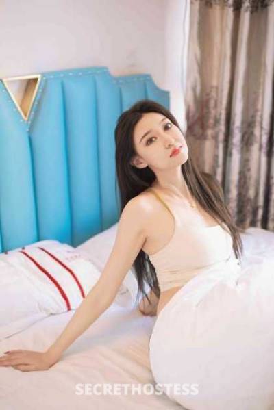 23 Year Old Asian Escort Seattle WA - Image 6