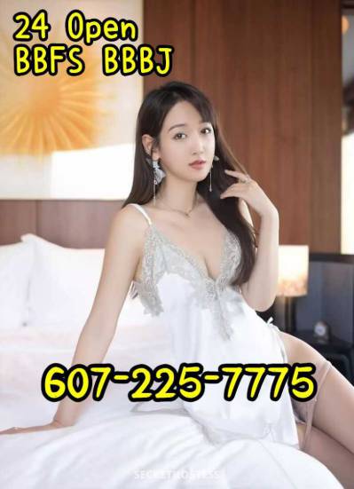 a*✅✅✅✅24h✅✅.✅✅-asia.bbfs.nuru✅✅✅kiss in Honolulu HI