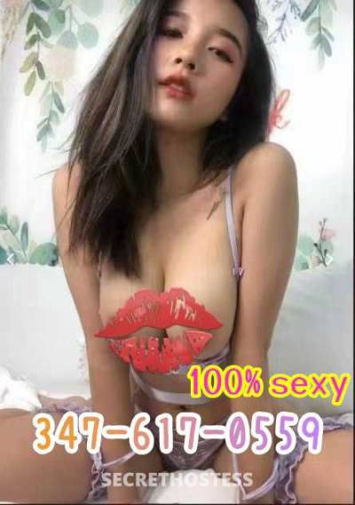 23Yrs Old Escort Queensbury NY Image - 5