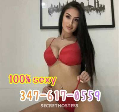 23Yrs Old Escort Queensbury NY Image - 1