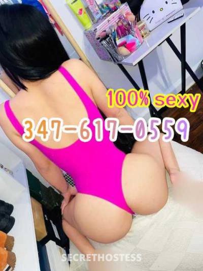 23Yrs Old Escort Queensbury NY Image - 2