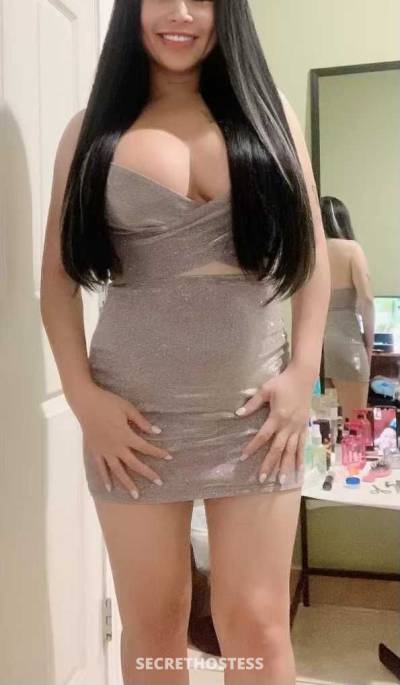 23Yrs Old Escort Houston TX Image - 0