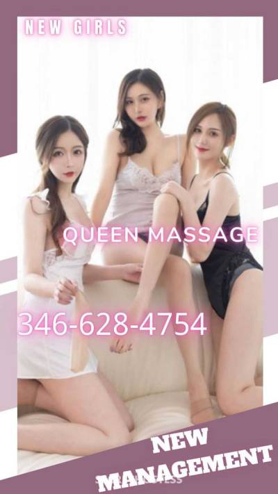 23 year old Asian Escort in Houston TX ❤️new management❤️sexy⭕young asian girls⭕⬛