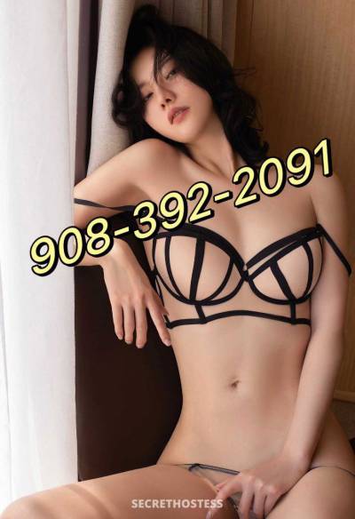 23Yrs Old Escort Jersey City NJ Image - 1