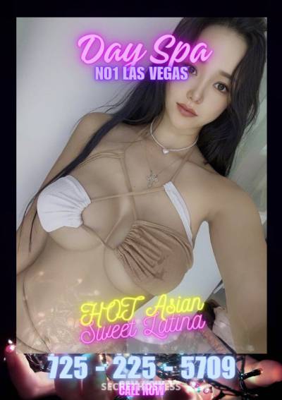 23Yrs Old Escort Las Vegas NV Image - 0