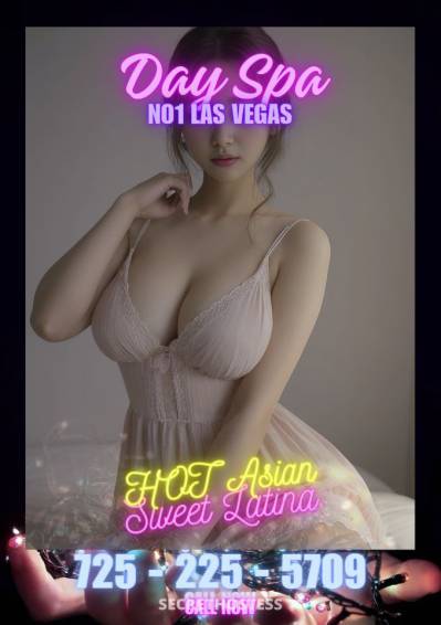 23Yrs Old Escort Las Vegas NV Image - 4