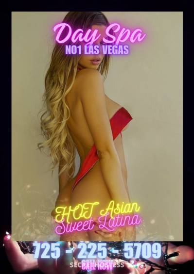 23Yrs Old Escort Las Vegas NV Image - 5