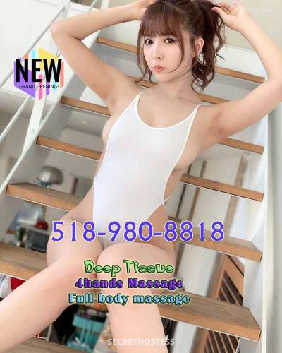 23Yrs Old Escort Long Island NY Image - 3