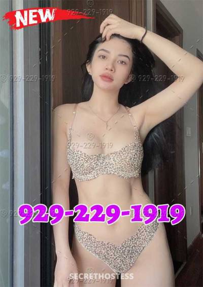 23Yrs Old Escort Long Island NY Image - 1