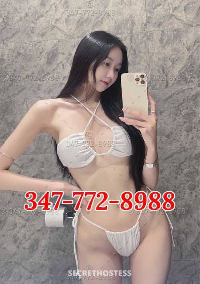 23Yrs Old Escort Manhattan NY Image - 4