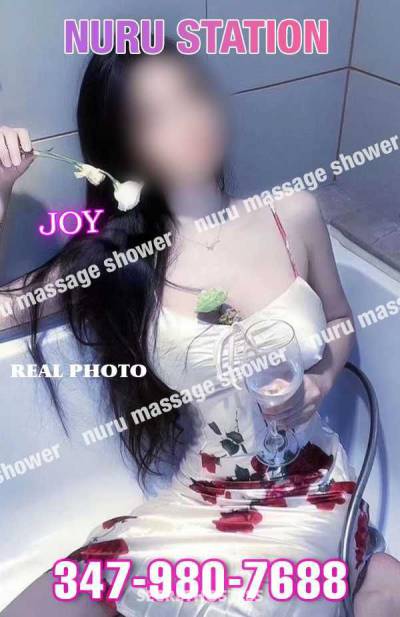 23Yrs Old Escort Manhattan NY Image - 3